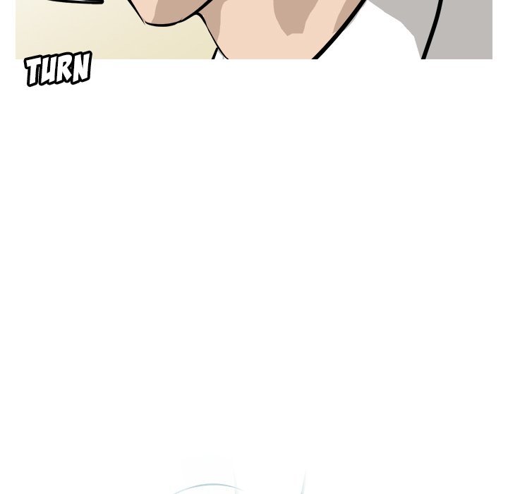 He Queen Manhwa - Chapter 100 Page 86