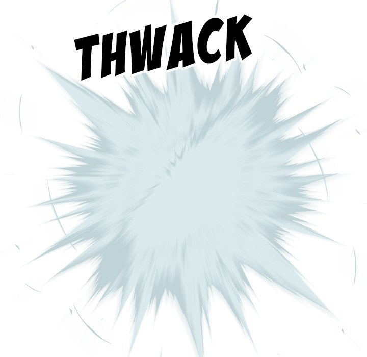 He Queen Manhwa - Chapter 100 Page 87