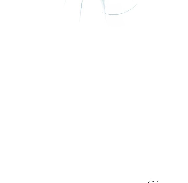 He Queen Manhwa - Chapter 100 Page 88