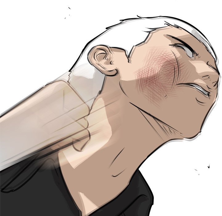 He Queen Manhwa - Chapter 100 Page 89