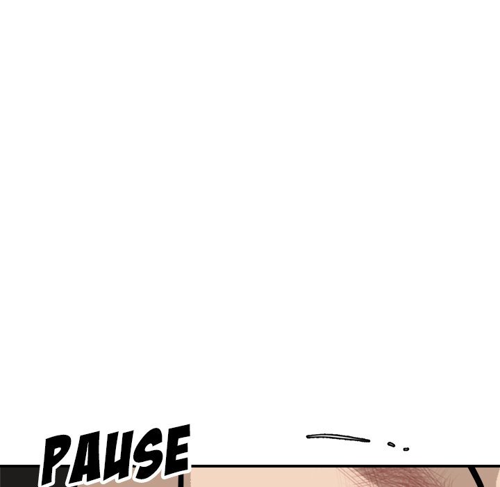 He Queen Manhwa - Chapter 100 Page 93