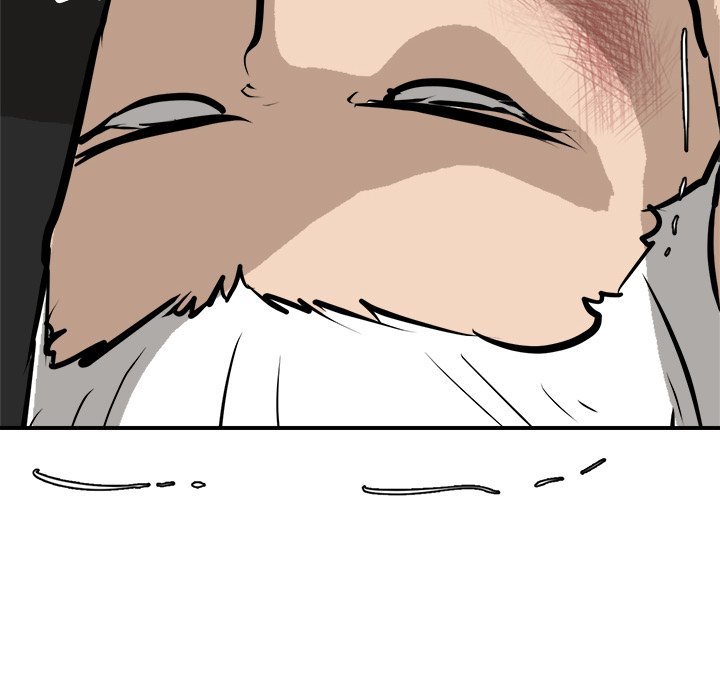 He Queen Manhwa - Chapter 100 Page 94