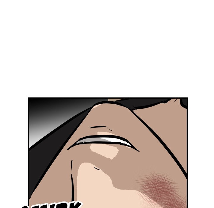 He Queen Manhwa - Chapter 100 Page 95