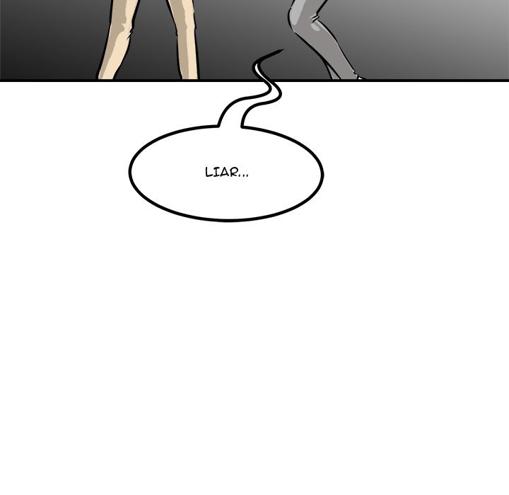 He Queen Manhwa - Chapter 100 Page 98
