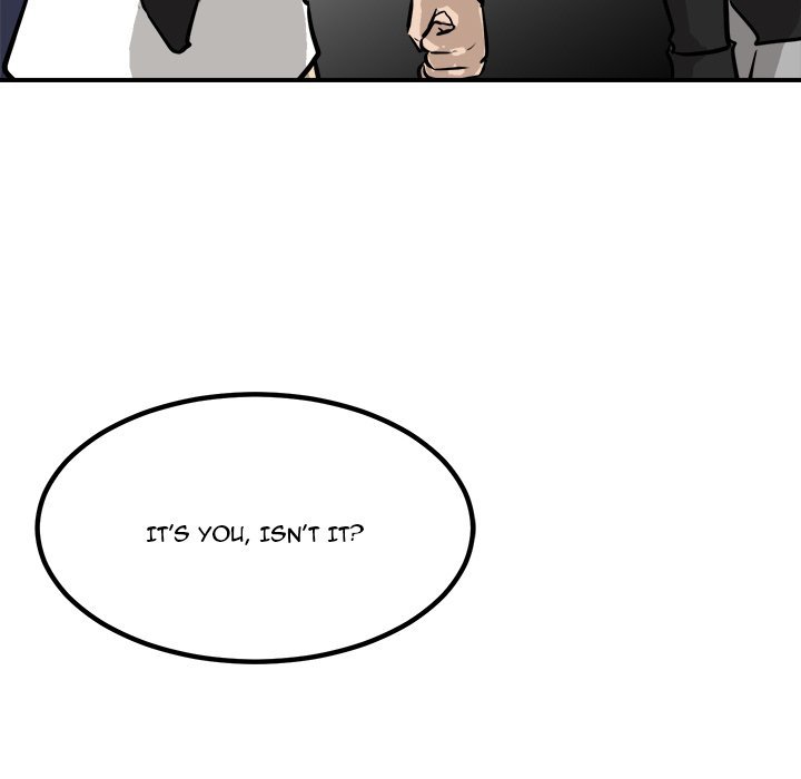 He Queen Manhwa - Chapter 100 Page 100