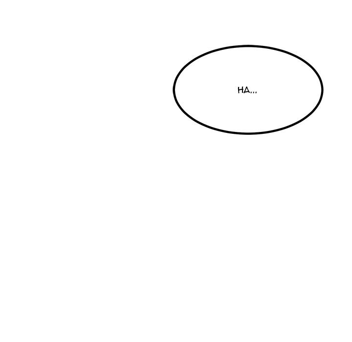 He Queen Manhwa - Chapter 100 Page 101