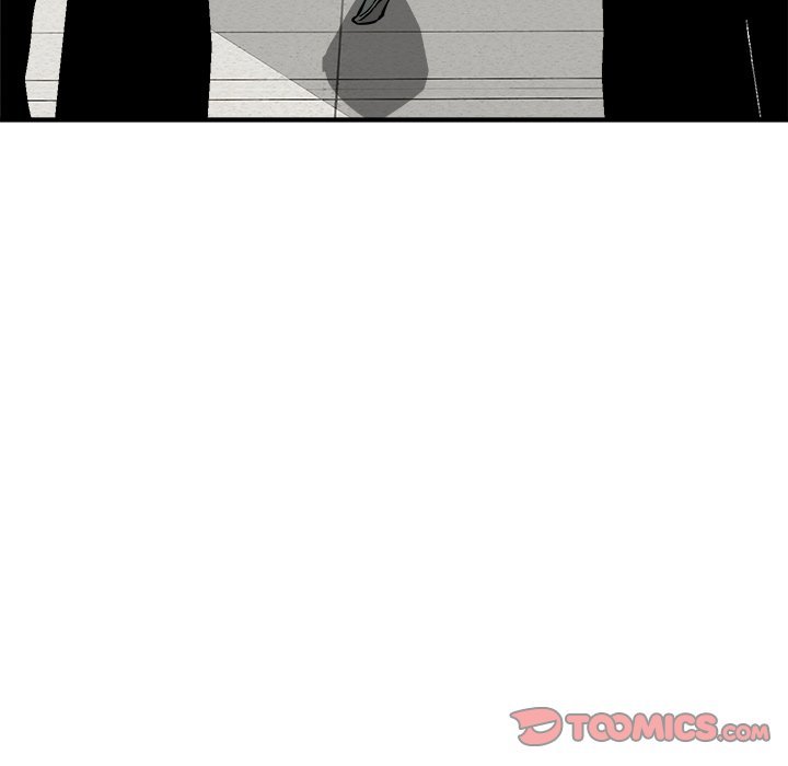 He Queen Manhwa - Chapter 100 Page 107