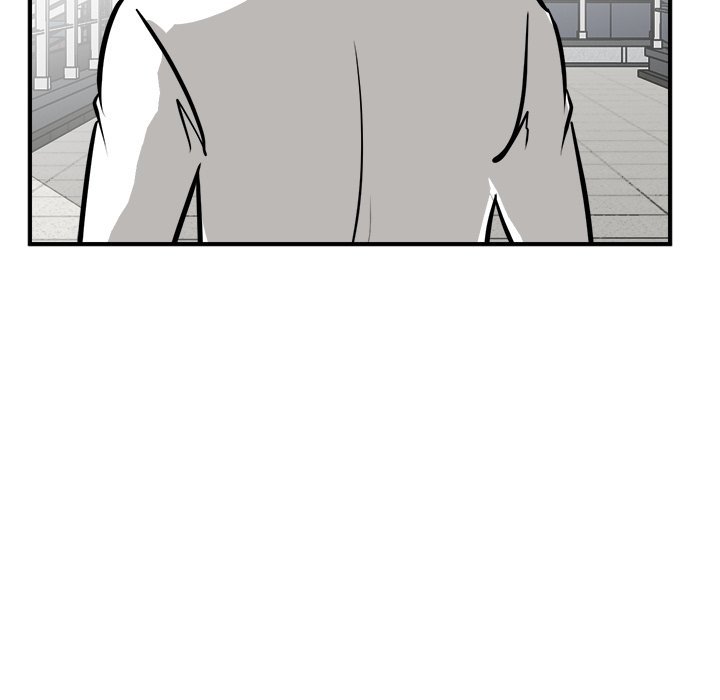 He Queen Manhwa - Chapter 100 Page 110