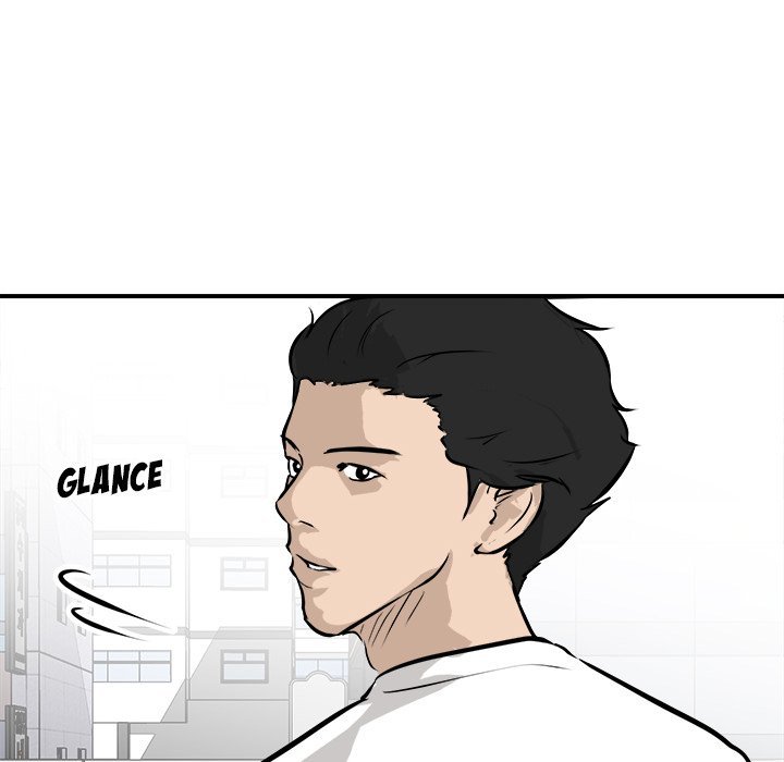 He Queen Manhwa - Chapter 100 Page 111