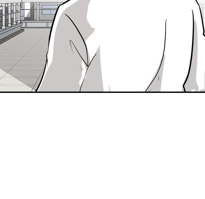 He Queen Manhwa - Chapter 100 Page 112