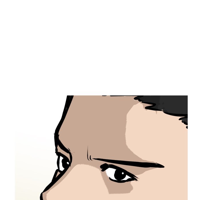 He Queen Manhwa - Chapter 100 Page 113