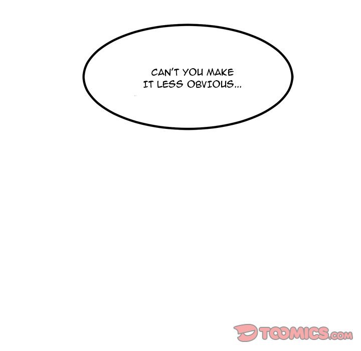 He Queen Manhwa - Chapter 100 Page 115