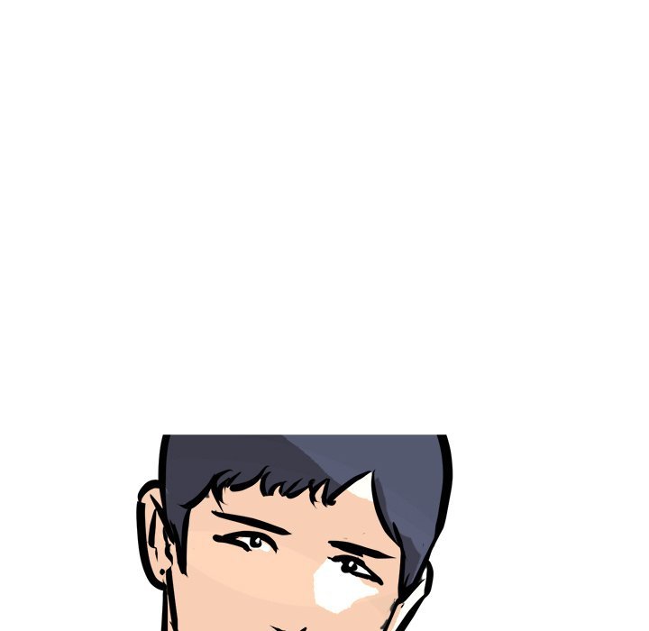 He Queen Manhwa - Chapter 100 Page 119