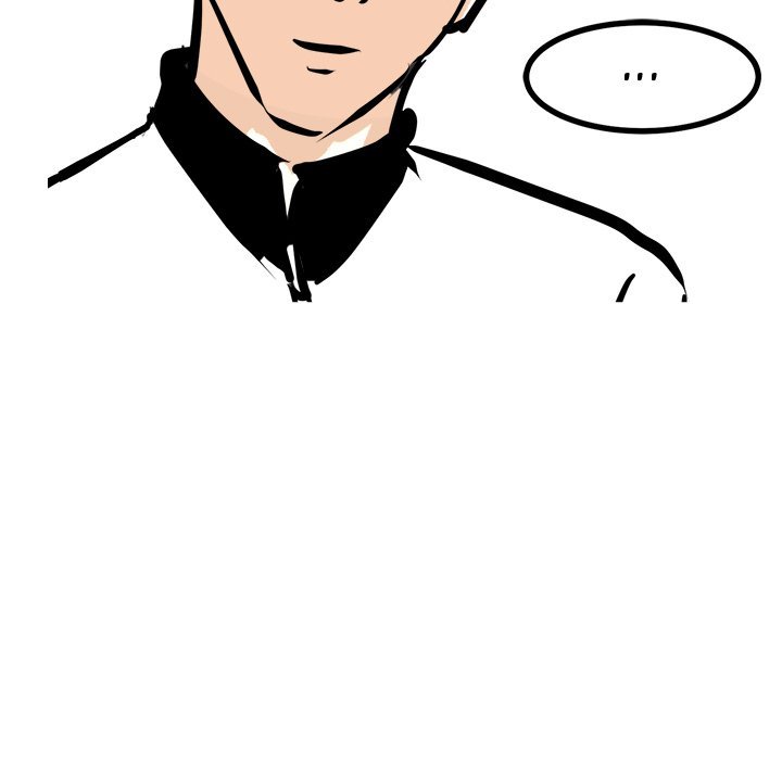 He Queen Manhwa - Chapter 100 Page 120