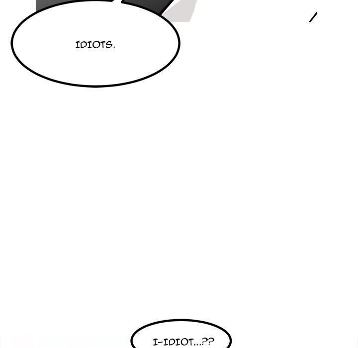 He Queen Manhwa - Chapter 100 Page 124