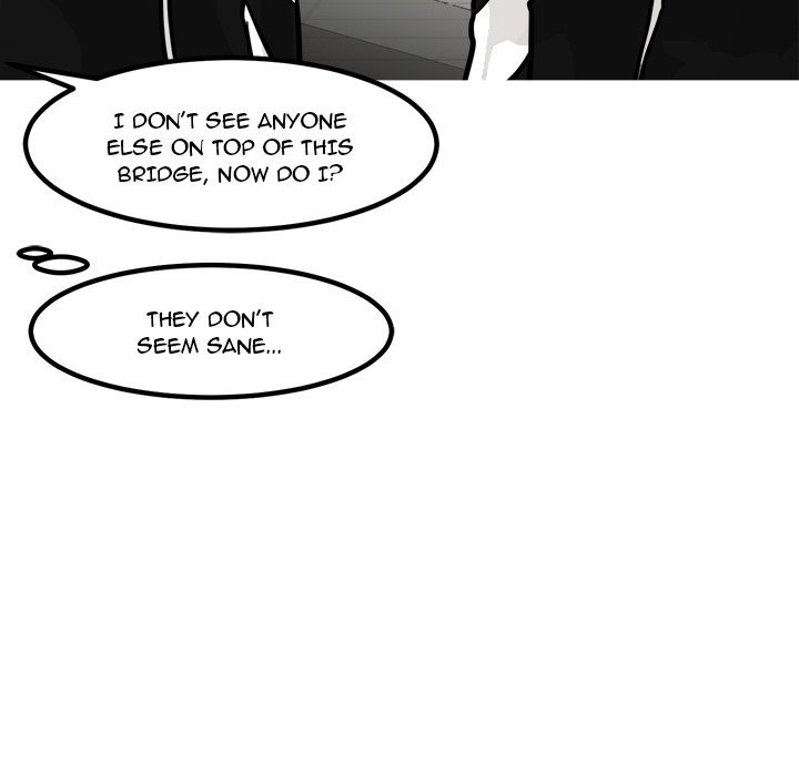 He Queen Manhwa - Chapter 100 Page 126