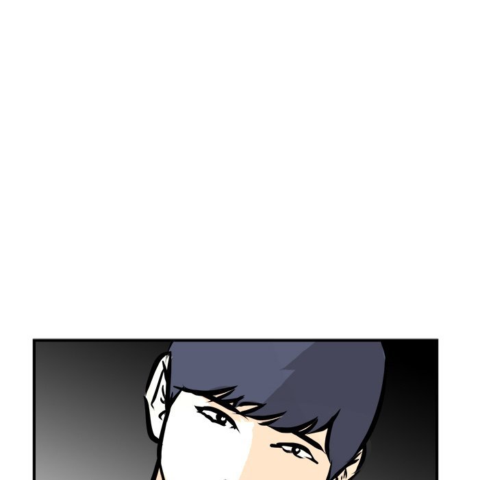 He Queen Manhwa - Chapter 100 Page 128