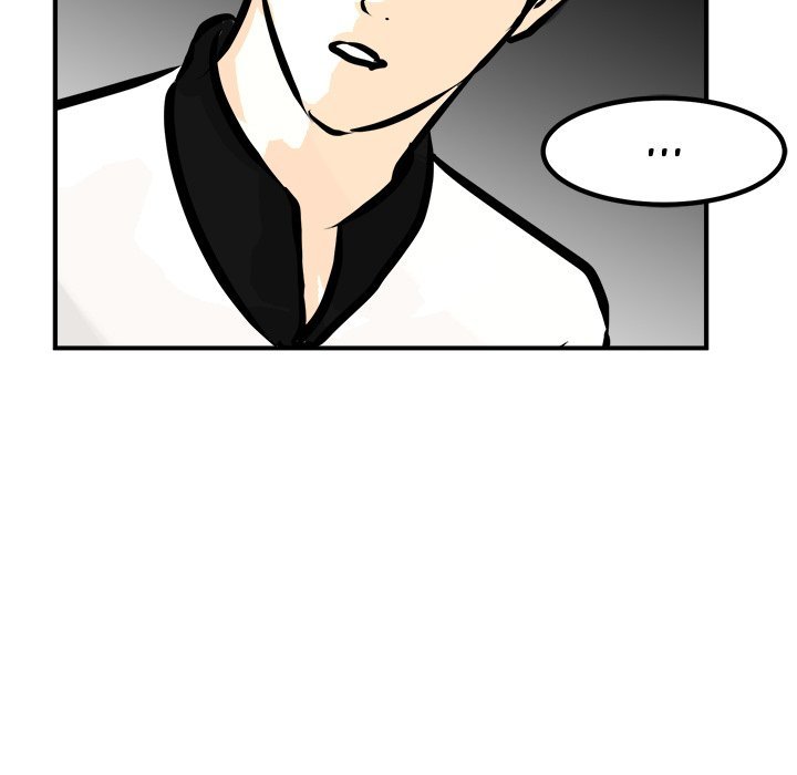 He Queen Manhwa - Chapter 100 Page 129