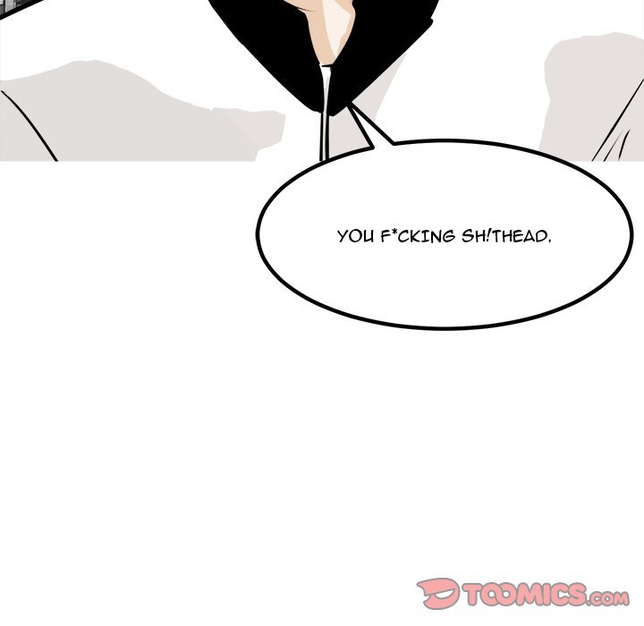 He Queen Manhwa - Chapter 100 Page 131