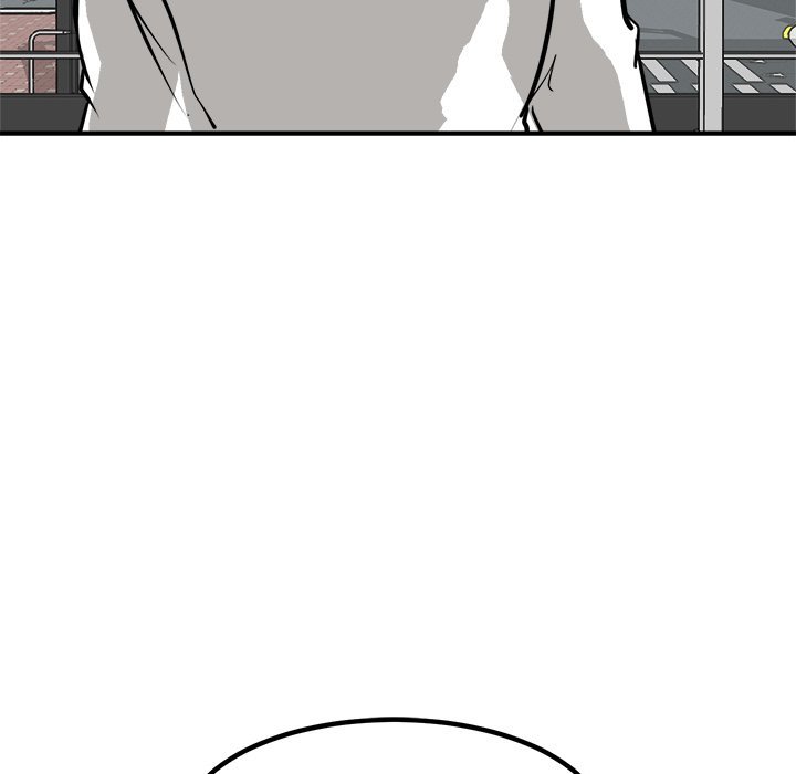 He Queen Manhwa - Chapter 100 Page 133