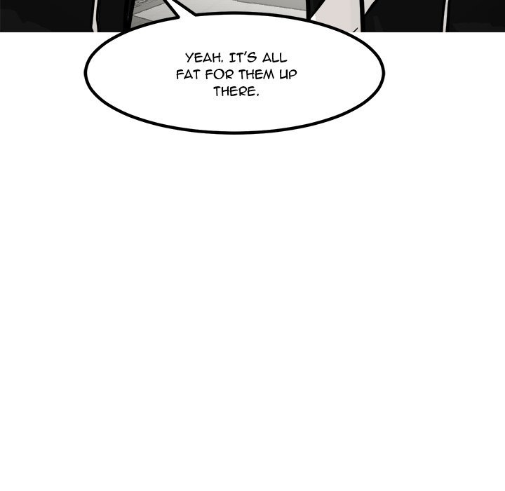 He Queen Manhwa - Chapter 100 Page 135