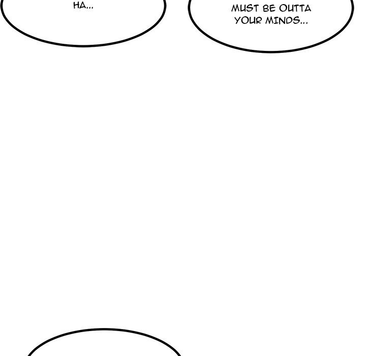 He Queen Manhwa - Chapter 100 Page 137