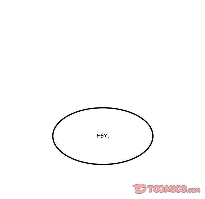 He Queen Manhwa - Chapter 100 Page 139