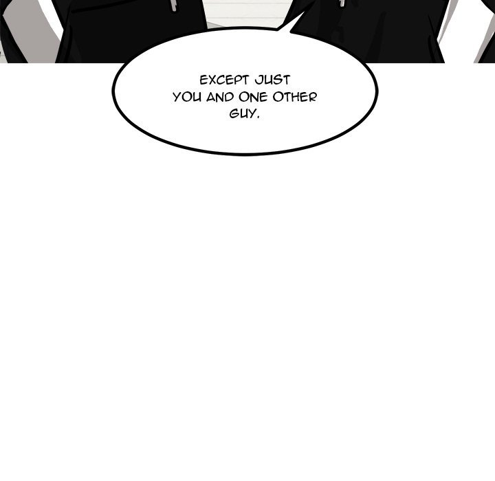 He Queen Manhwa - Chapter 100 Page 142