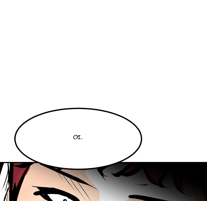 He Queen Manhwa - Chapter 100 Page 144