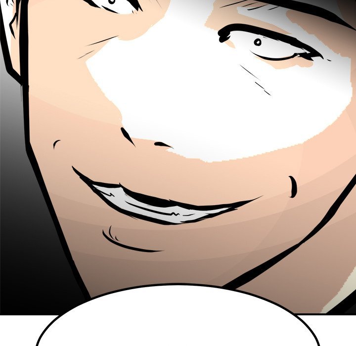 He Queen Manhwa - Chapter 100 Page 145