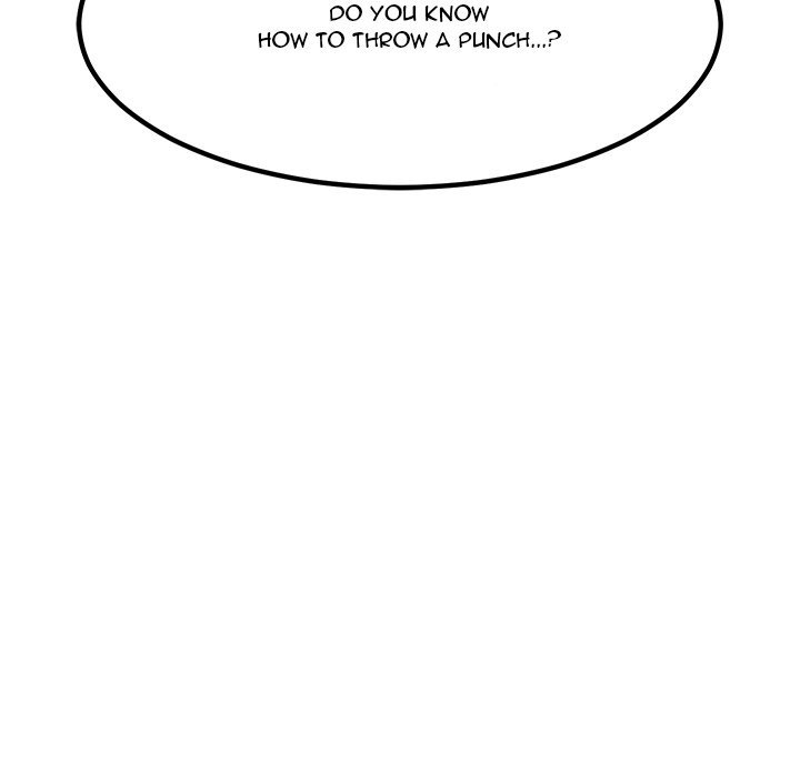 He Queen Manhwa - Chapter 100 Page 146