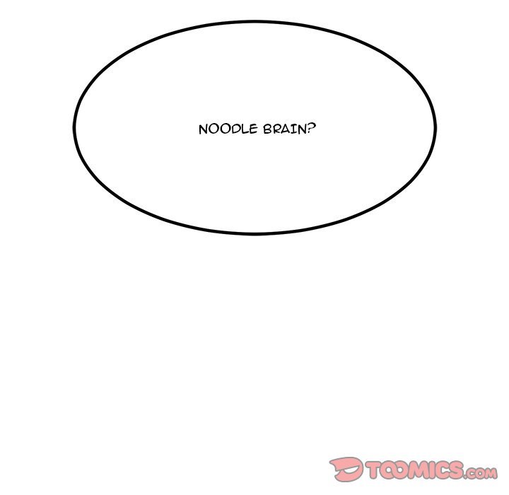 He Queen Manhwa - Chapter 100 Page 147