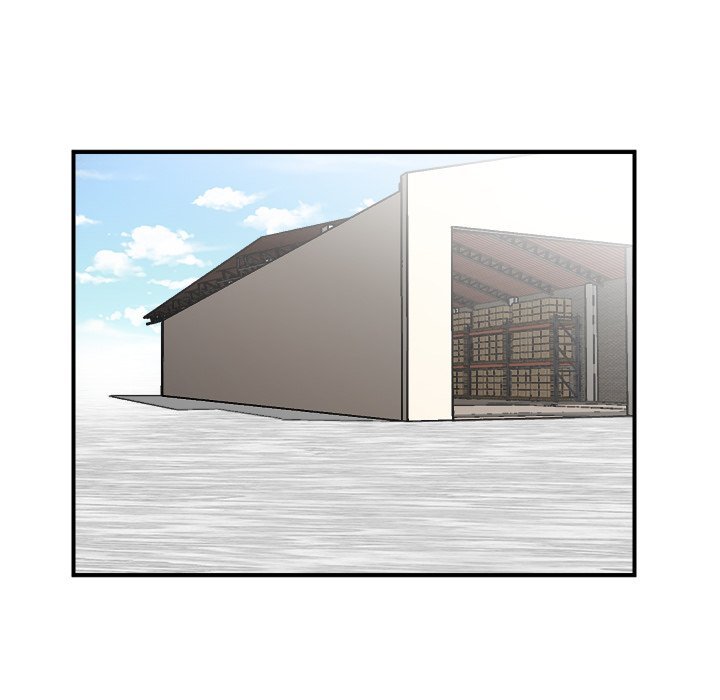 He Queen Manhwa - Chapter 100 Page 148