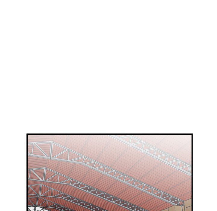 He Queen Manhwa - Chapter 100 Page 149