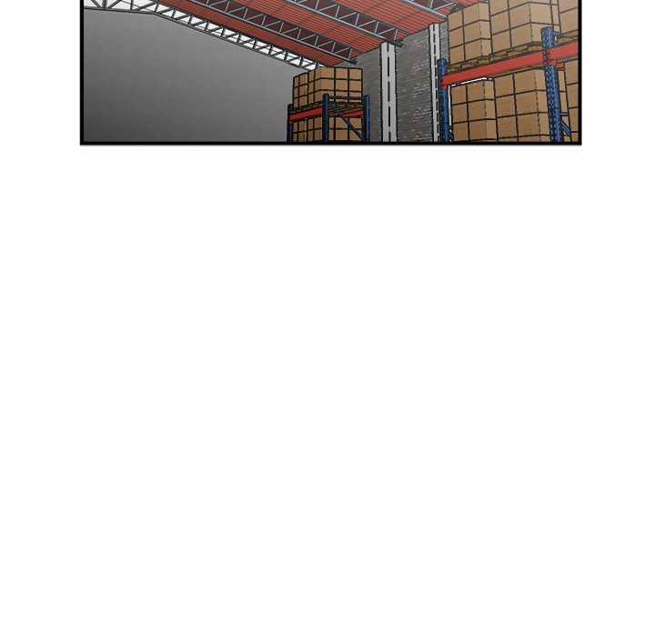 He Queen Manhwa - Chapter 100 Page 150