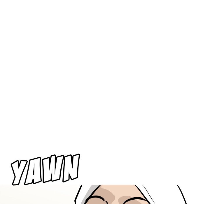 He Queen Manhwa - Chapter 100 Page 153