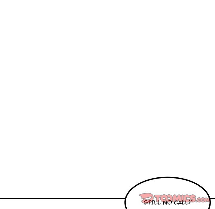 He Queen Manhwa - Chapter 100 Page 155