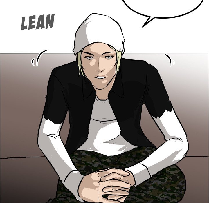 He Queen Manhwa - Chapter 100 Page 156