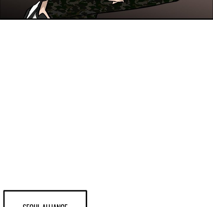 He Queen Manhwa - Chapter 100 Page 157