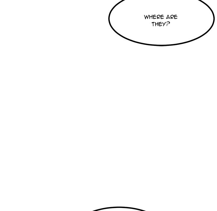 He Queen Manhwa - Chapter 100 Page 159