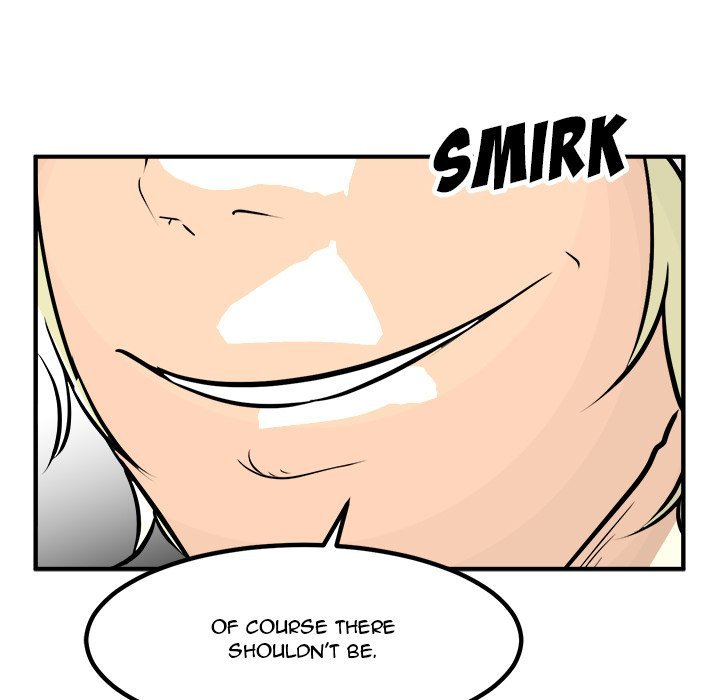 He Queen Manhwa - Chapter 100 Page 162