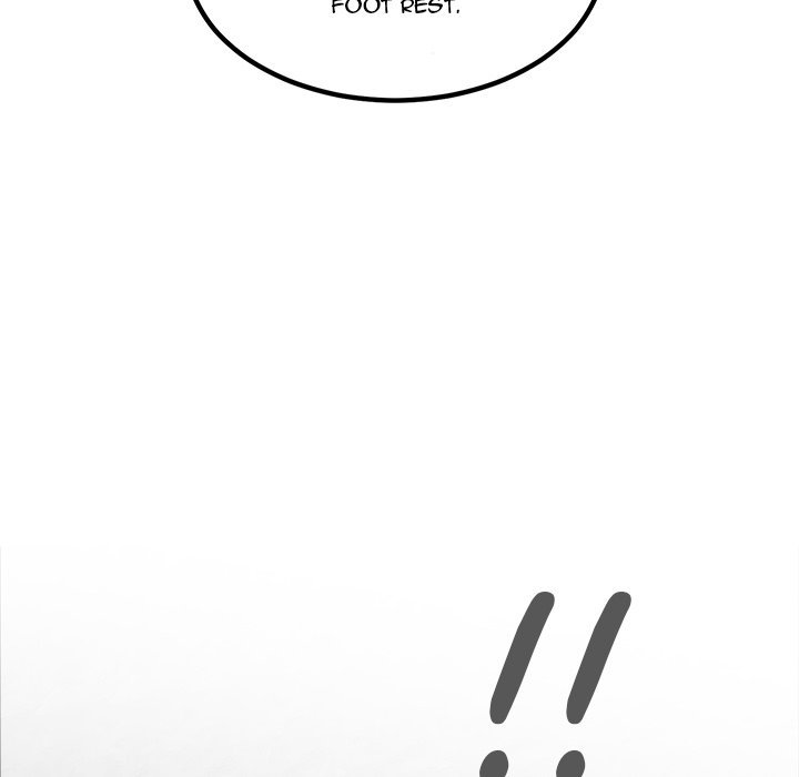 He Queen Manhwa - Chapter 100 Page 165