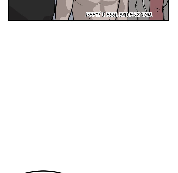 He Queen Manhwa - Chapter 100 Page 169