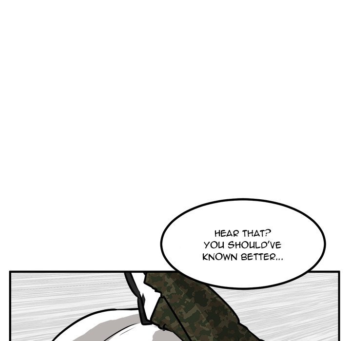 He Queen Manhwa - Chapter 100 Page 173