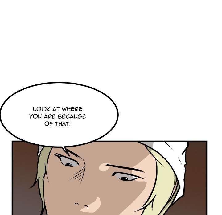 He Queen Manhwa - Chapter 100 Page 175