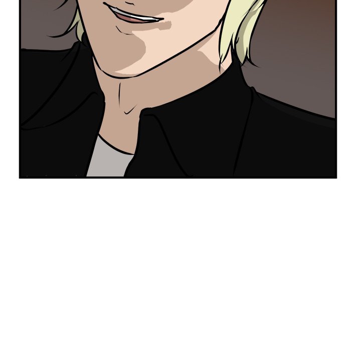 He Queen Manhwa - Chapter 100 Page 176