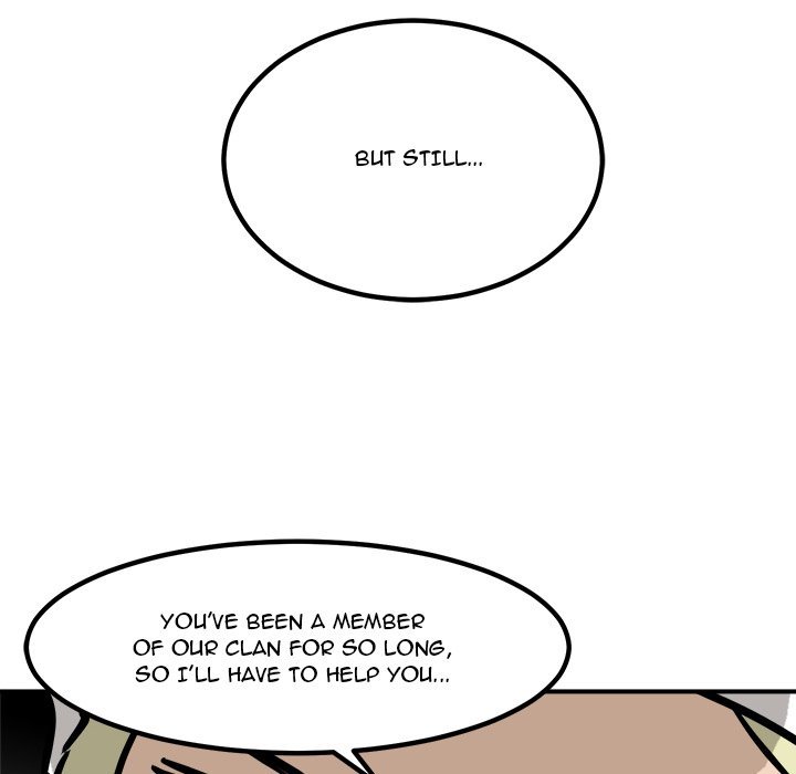 He Queen Manhwa - Chapter 100 Page 177