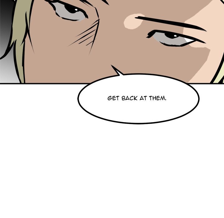 He Queen Manhwa - Chapter 100 Page 178