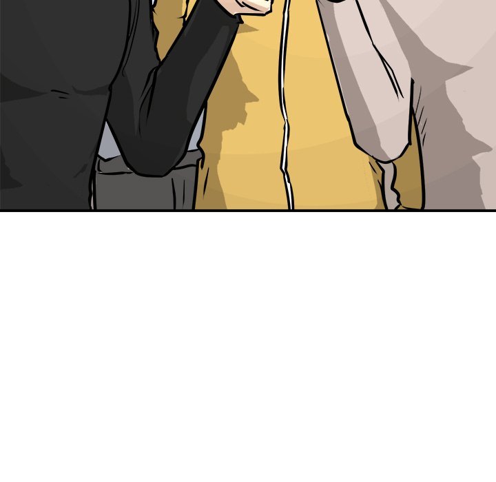 He Queen Manhwa - Chapter 100 Page 180