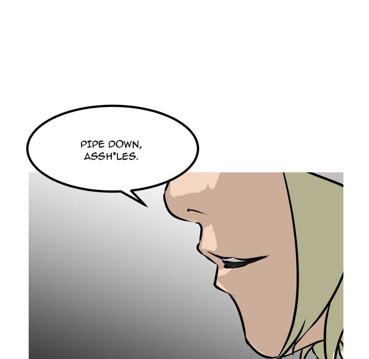 He Queen Manhwa - Chapter 100 Page 181